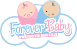 Forever Baby Cheap Baby Clothes